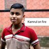 kamrulonfire40