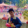 nishan.gurung734