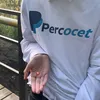 rejectness
