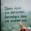 user5736018308048