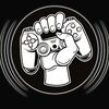 fabrica_game