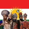 qajarkurd