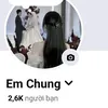 emchung18