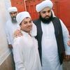 nazirahmed20200