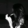 e56.yll