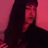 2ana_conda