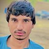 omar.khan.tanha