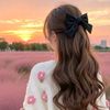 siso_789s