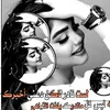 user5617972265277