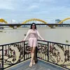 quynhtruc_mexoai