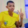 .hanafi51