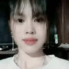 user3165551170973