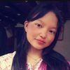 ghising47💗