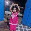 aung.naing.oo515