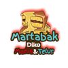 Martabak Diko