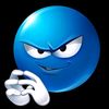 user1371084927728