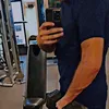 xallo.ramiz33