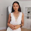Bossvibesdigital
