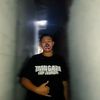 andre012409