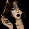 bloody.vampire2