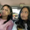 kashleebalanlay7