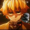 asadkhan_anime_08
