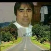 bekero35