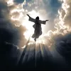 jesus.is.my_king1