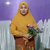 khoirunnisahasibu5