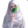 riyaelahi963