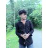 youre_bbz_07