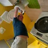 sven.boeker8
