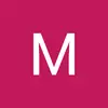 muhammed.lamin.ma6