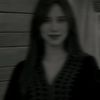 amouuna___14