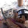 mandha08welding