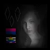 mt_lisowski