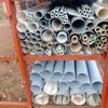 cityplumbingservices2021