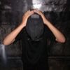 rakaganteng564