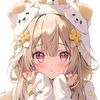 donuts_for_ever3055