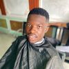 kumwene4