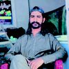 muhammad.rana743