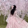miss.__.amuuna