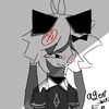agentjack14