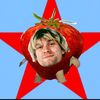kurt.fresita627