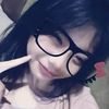 lovely_piyyy1