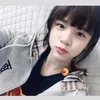 nqoc_suwn