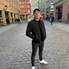maciejmaciej617