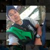 didik.prastya