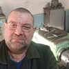 bigtelya
