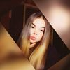 sweetlikehunny420